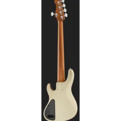 Sadowsky MetroExpress 24-5 Fret MA OW
