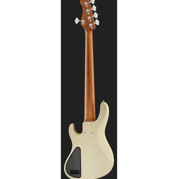 Sadowsky MetroExpress 24-5 Fret MA OW