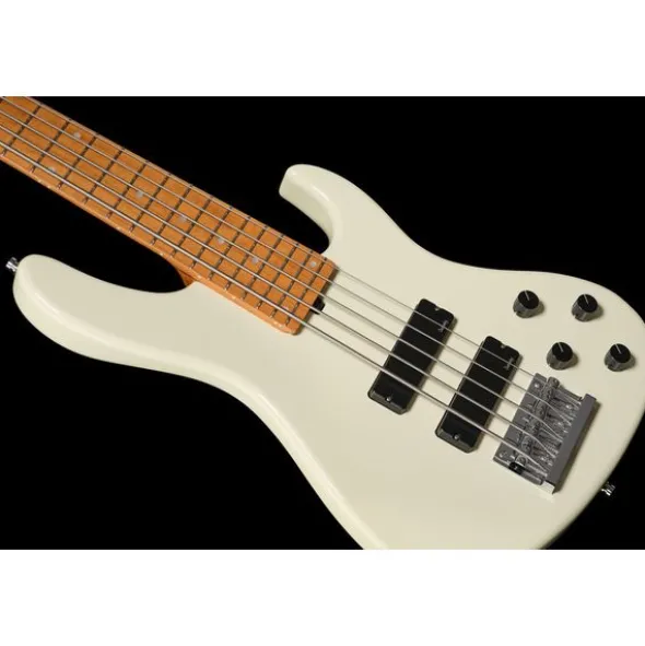 Sadowsky MetroExpress 24-5 Fret MA OW