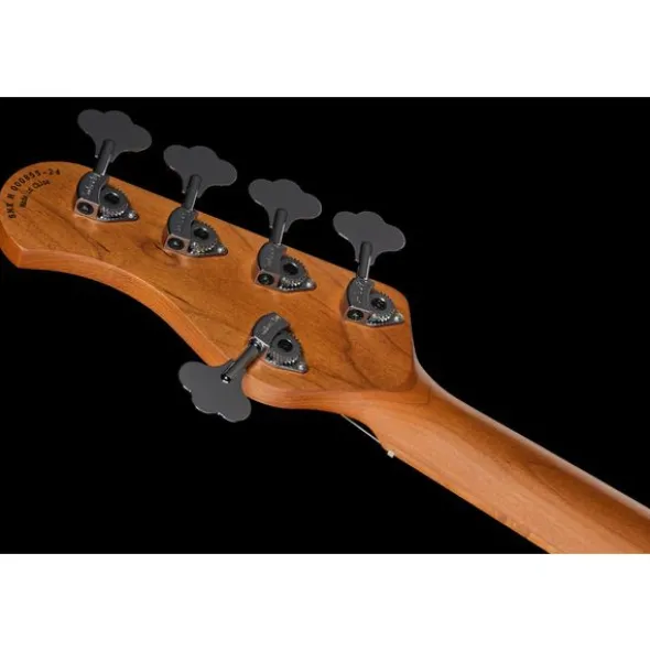 Sadowsky MetroExpress 24-5 Fret MA OW