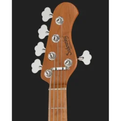 Sadowsky MetroExpress 24-5 Fret MA OW