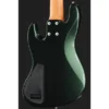 Sadowsky MetroExpress 21-Fret 5 MO SG