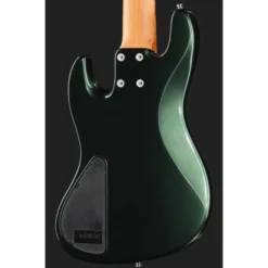 Sadowsky MetroExpress 21-Fret 5 MO SG