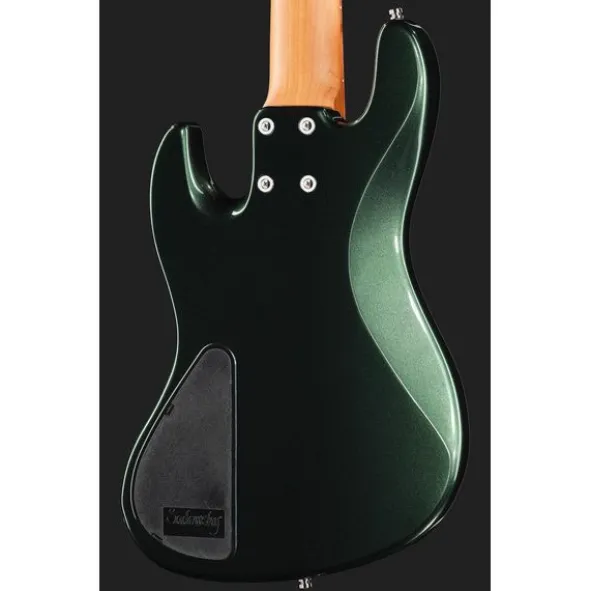 Sadowsky MetroExpress 21-Fret 5 MO SG
