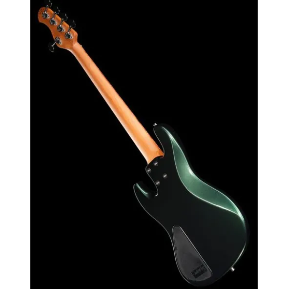 Sadowsky MetroExpress 21-Fret 5 MO SG