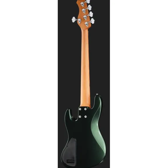 Sadowsky MetroExpress 21-Fret 5 MO SG