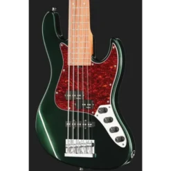 Sadowsky MetroExpress 21-Fret 5 MO SG