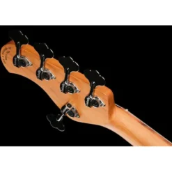 Sadowsky MetroExpress 21-Fret 5 MO SG