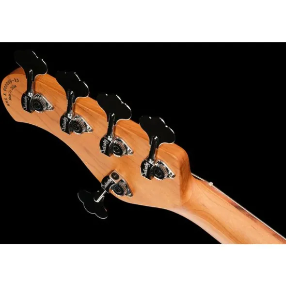 Sadowsky MetroExpress 21-Fret 5 MO SG