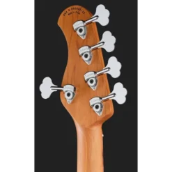 Sadowsky MetroExpress 21-Fret 5 MO SG