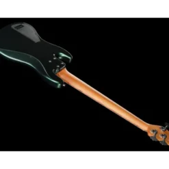Sadowsky MetroExpress 21-Fret 5 MO SG