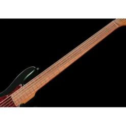 Sadowsky MetroExpress 21-Fret 5 MO SG