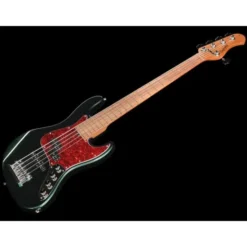 Sadowsky MetroExpress 21-Fret 5 MO SG