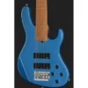 Sadowsky MetroExpress 24-5 Fret MA OB