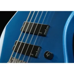 Sadowsky MetroExpress 24-5 Fret MA OB