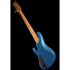 Sadowsky MetroExpress 24-5 Fret MA OB