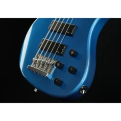 Sadowsky MetroExpress 24-5 Fret MA OB