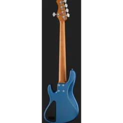 Sadowsky MetroExpress 24-5 Fret MA OB