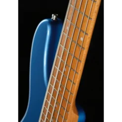Sadowsky MetroExpress 24-5 Fret MA OB