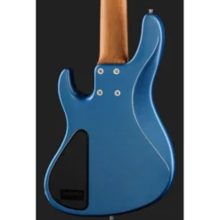 Sadowsky MetroExpress 24-5 Fret MA OB