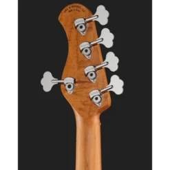 Sadowsky MetroExpress 24-5 Fret MA OB