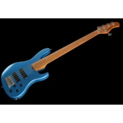 Sadowsky MetroExpress 24-5 Fret MA OB