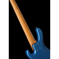 Sadowsky MetroExpress 24-5 Fret MA OB