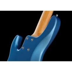 Sadowsky MetroExpress 24-5 Fret MA OB