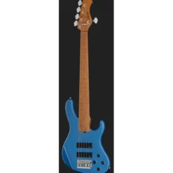 Sadowsky MetroExpress 24-5 Fret MA OB