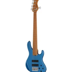 Sadowsky MetroExpress 24-5 Fret MA OB