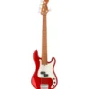 Sadowsky MetroExpress 20-Fret MO 5 CAR