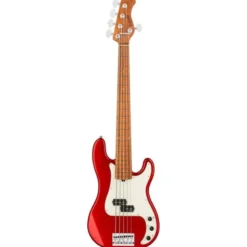 Sadowsky MetroExpress 20-Fret MO 5 CAR