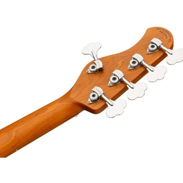 Sadowsky MetroExpress 20-Fret MO 5 CAR