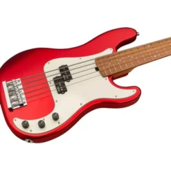 Sadowsky MetroExpress 20-Fret MO 5 CAR