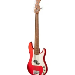 Sadowsky MetroExpress 20-Fret MO 5 CAR