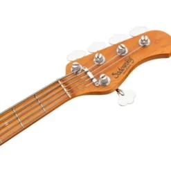 Sadowsky MetroExpress 20-Fret MO 5 CAR
