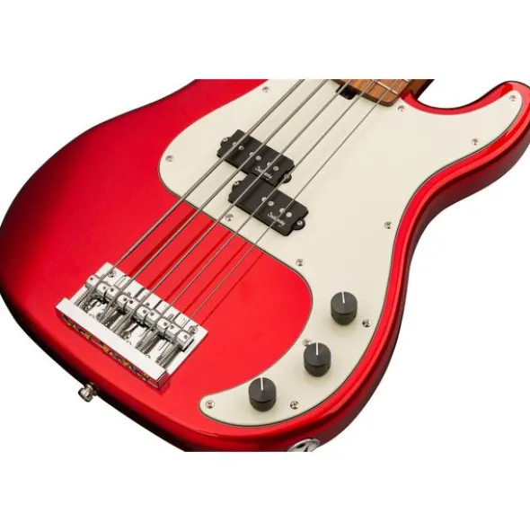 Sadowsky MetroExpress 20-Fret MO 5 CAR