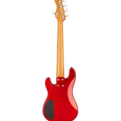 Sadowsky MetroExpress 20-Fret MO 5 CAR