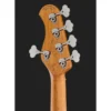 Sadowsky MetroExpress 24-5 Fret MA CAO