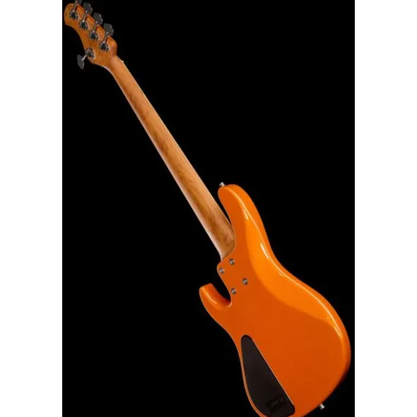 Sadowsky MetroExpress 24-5 Fret MA CAO