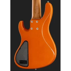 Sadowsky MetroExpress 24-5 Fret MA CAO