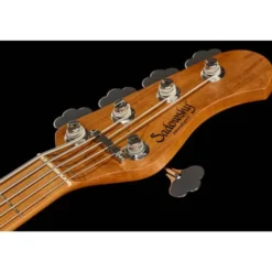 Sadowsky MetroExpress 24-5 Fret MA CAO