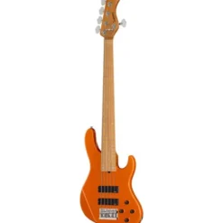 Sadowsky MetroExpress 24-5 Fret MA CAO