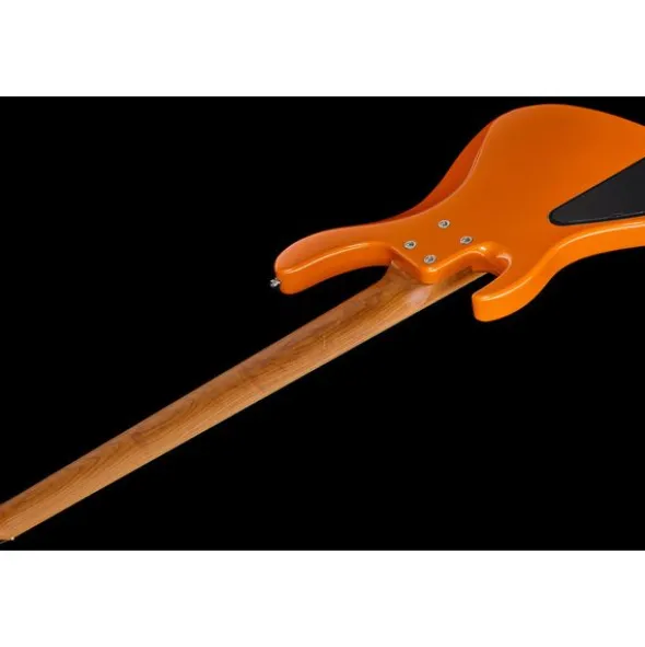 Sadowsky MetroExpress 24-5 Fret MA CAO