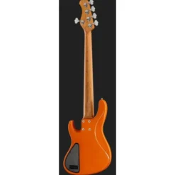 Sadowsky MetroExpress 24-5 Fret MA CAO