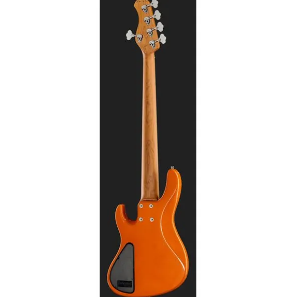Sadowsky MetroExpress 24-5 Fret MA CAO