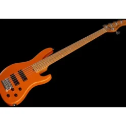 Sadowsky MetroExpress 24-5 Fret MA CAO