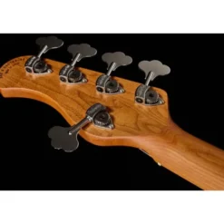 Sadowsky MetroExpress 24-5 Fret MA CAO