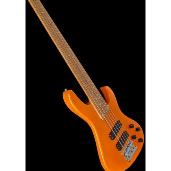 Sadowsky MetroExpress 24-5 Fret MA CAO
