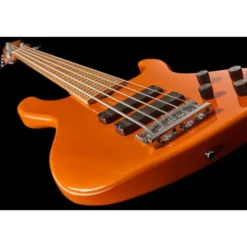 Sadowsky MetroExpress 24-5 Fret MA CAO